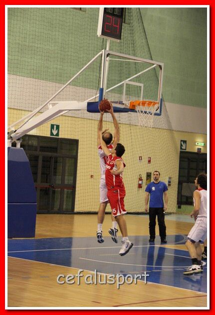 130114 sport 056_tn.jpg